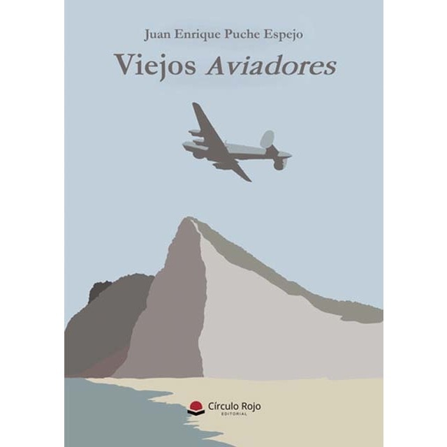Viejos aviadores 1