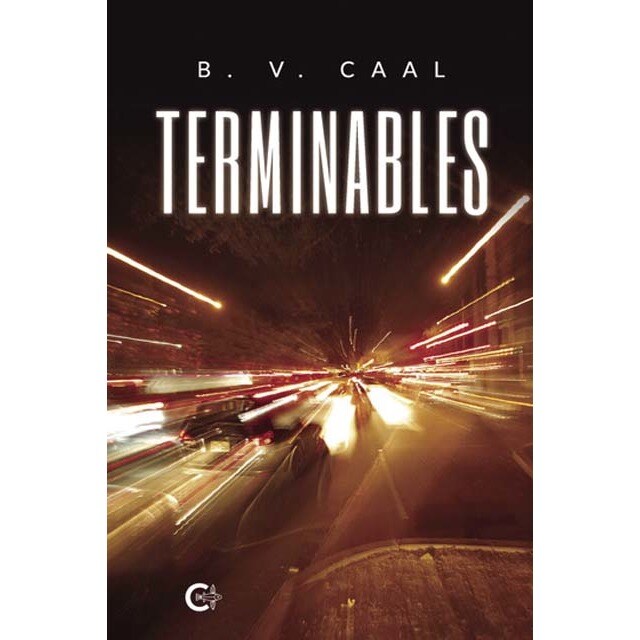 Terminables (Capa mole) 1