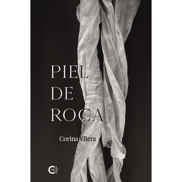 Piel de roca (Capa mole) 1