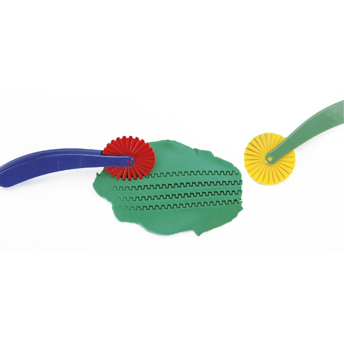 MODELLING COMPLEMENTS Jovi Multicolor Multicolor-3