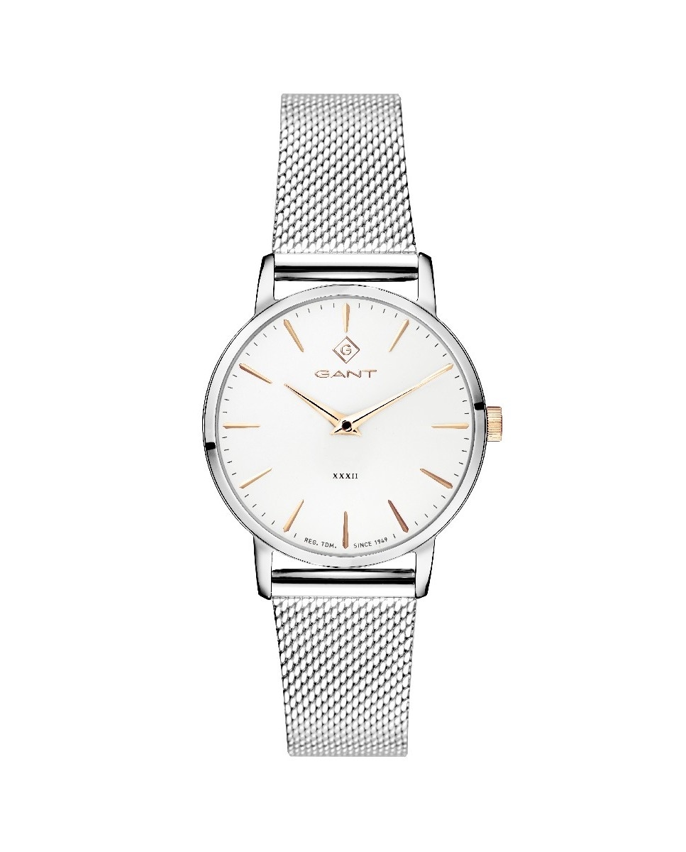 Relógio Park Avenue 32 G127010 1