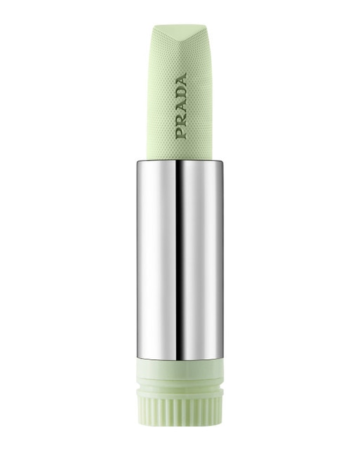 Imagen 0 de Recarga Bálsamo Labial Perfeccionador Universal Prada Beauty