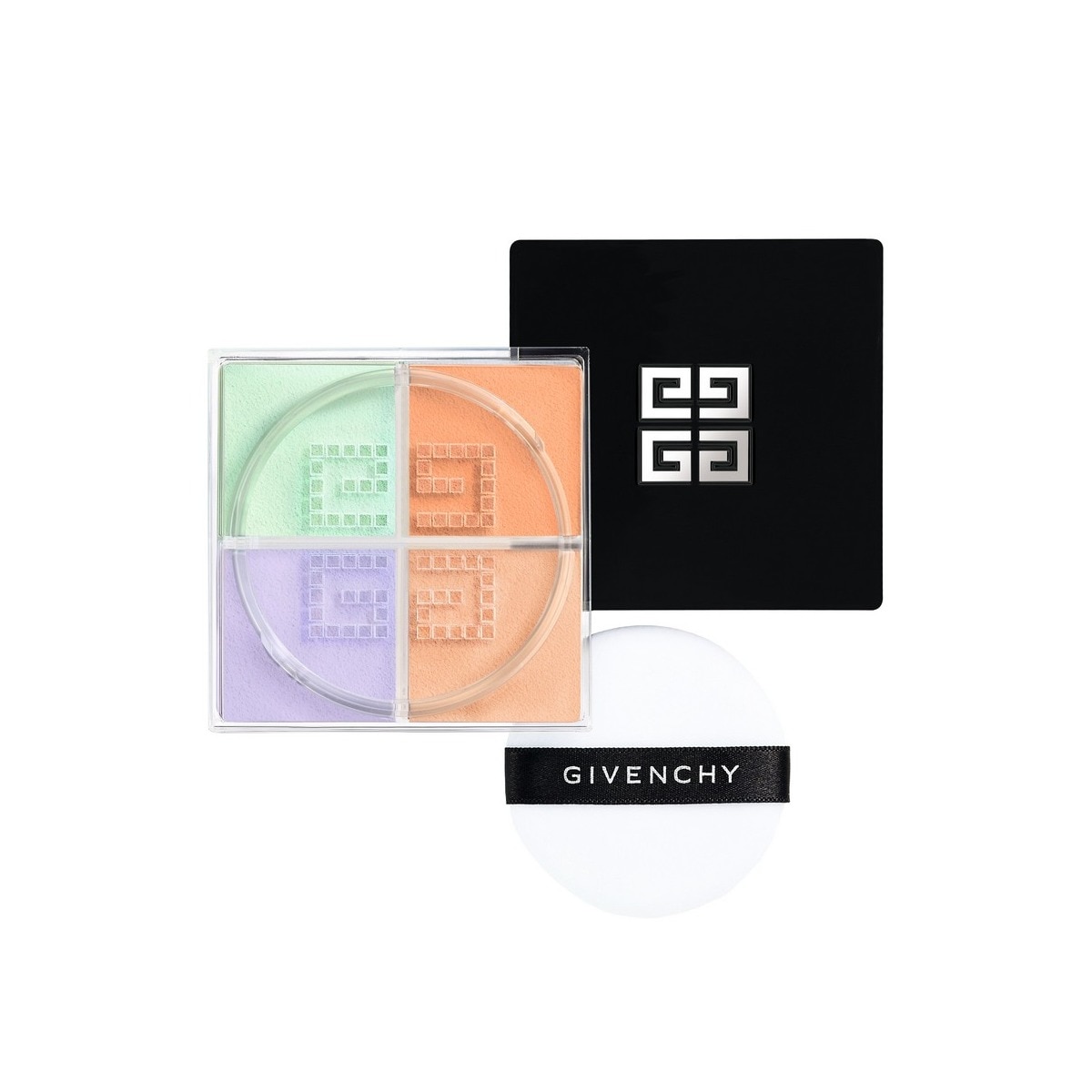 Imagem 0 de Prisme Libre Mini Pó Solto