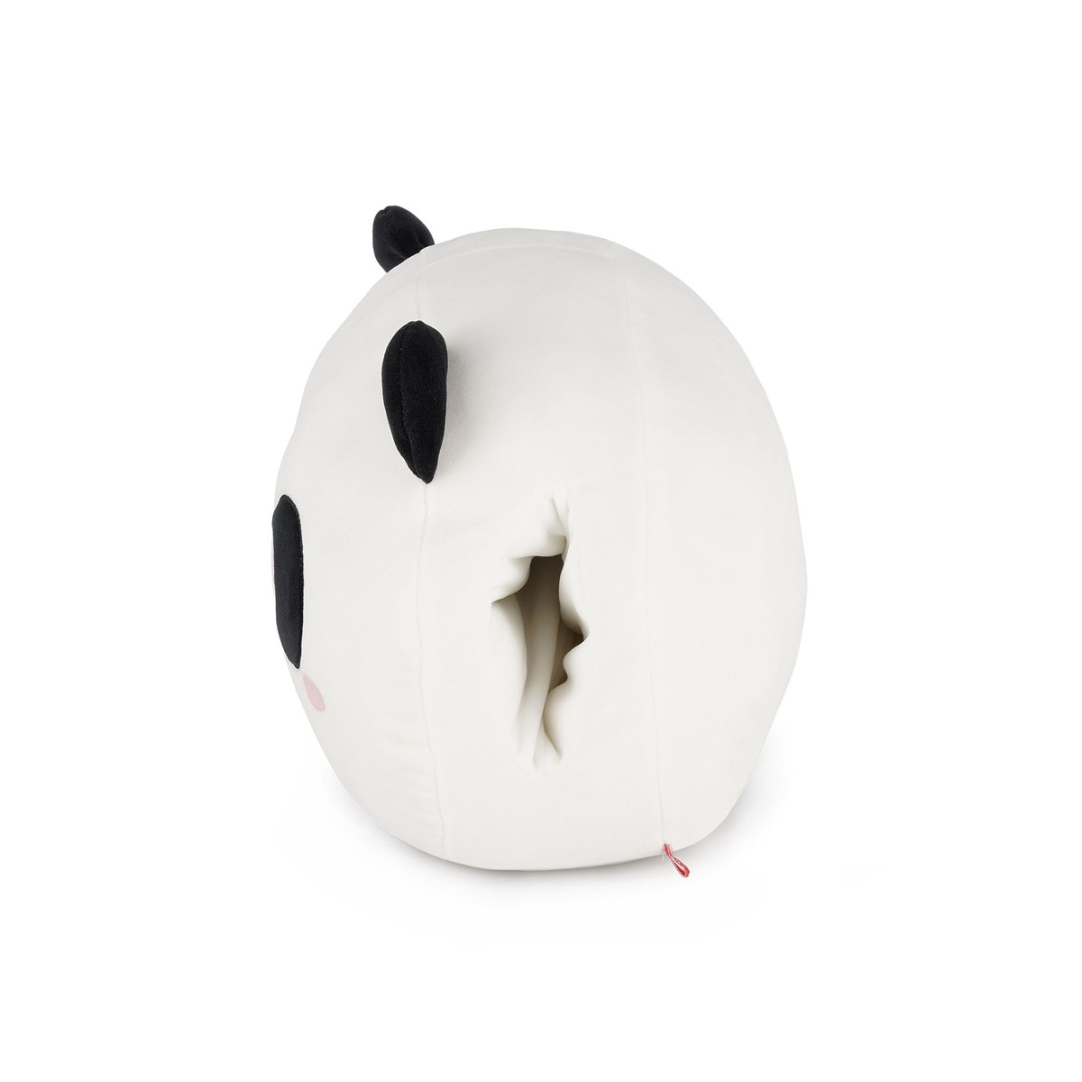Almofada Legami Panda 2