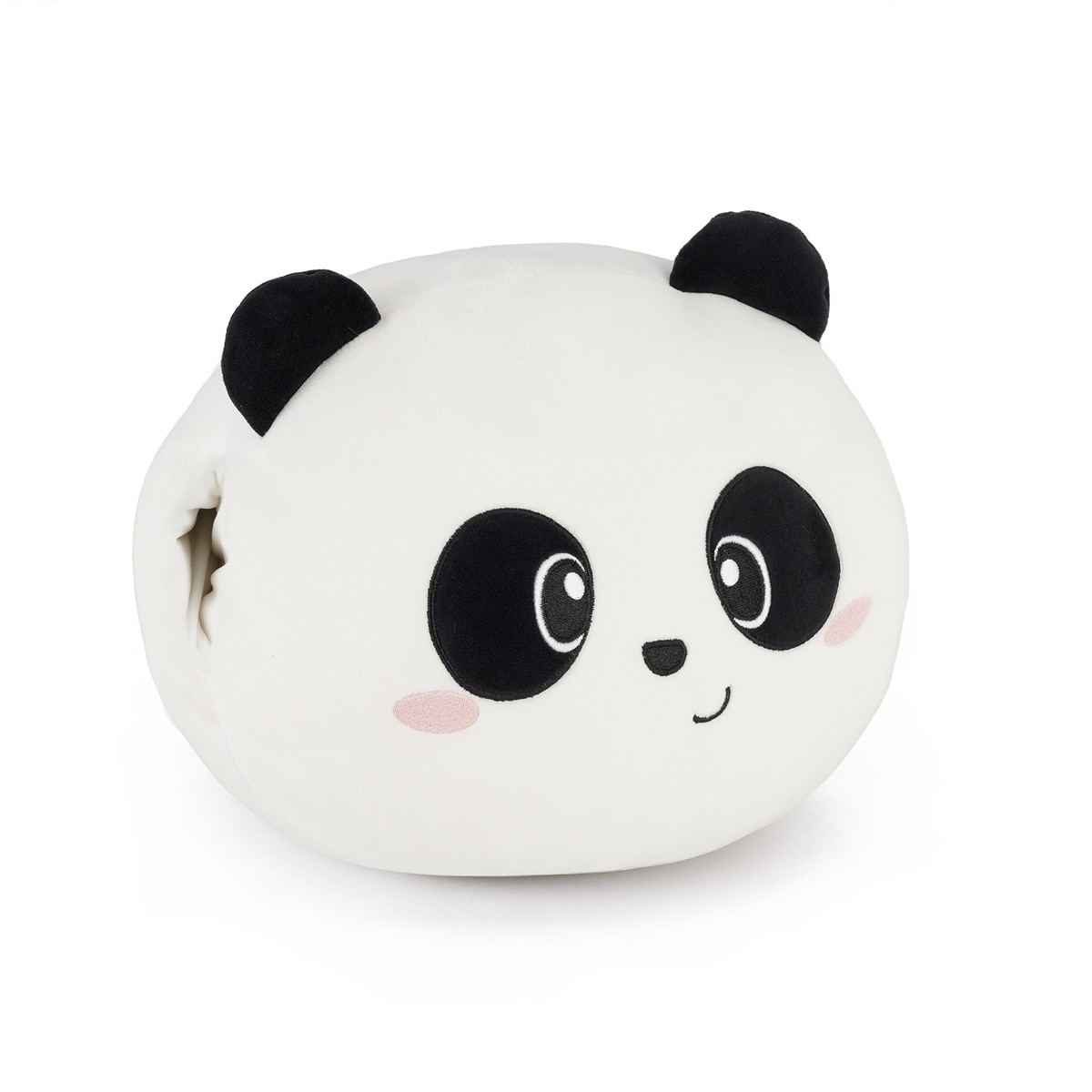 Almofada Legami Panda 1