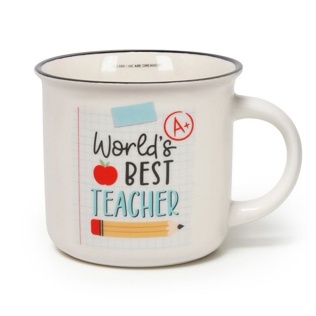 Imagem 0 de Caneca Legami Genius