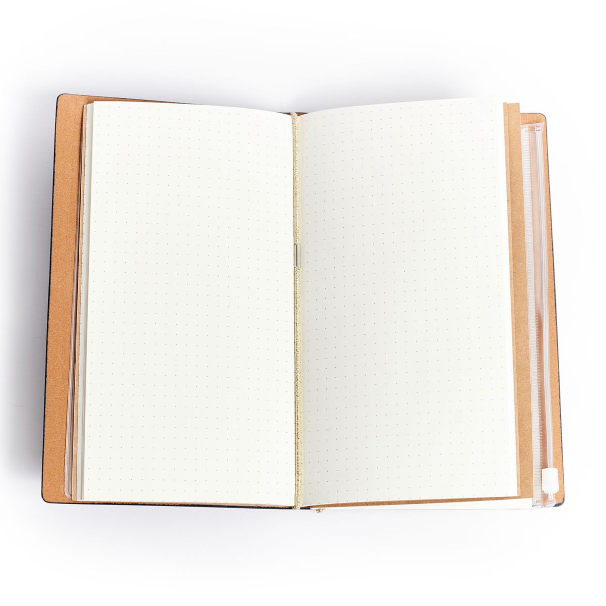 Caderno de Viagem ao mapa astral 7