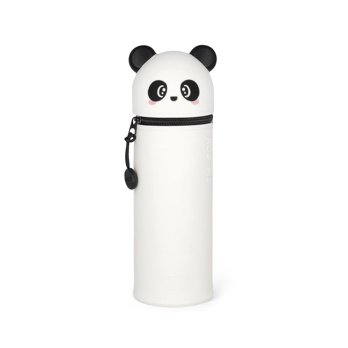 Estojo 2 en 1 Legami Panda 1