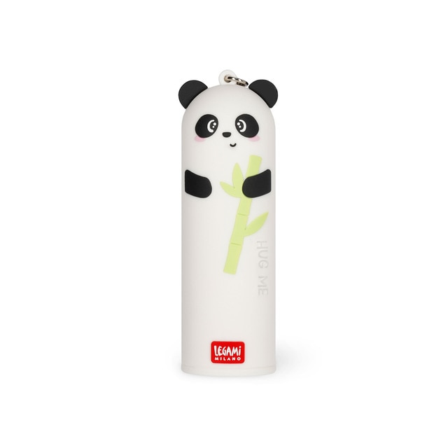 Imagem 0 de Bateria Externa Legami Panda 4800 mAh