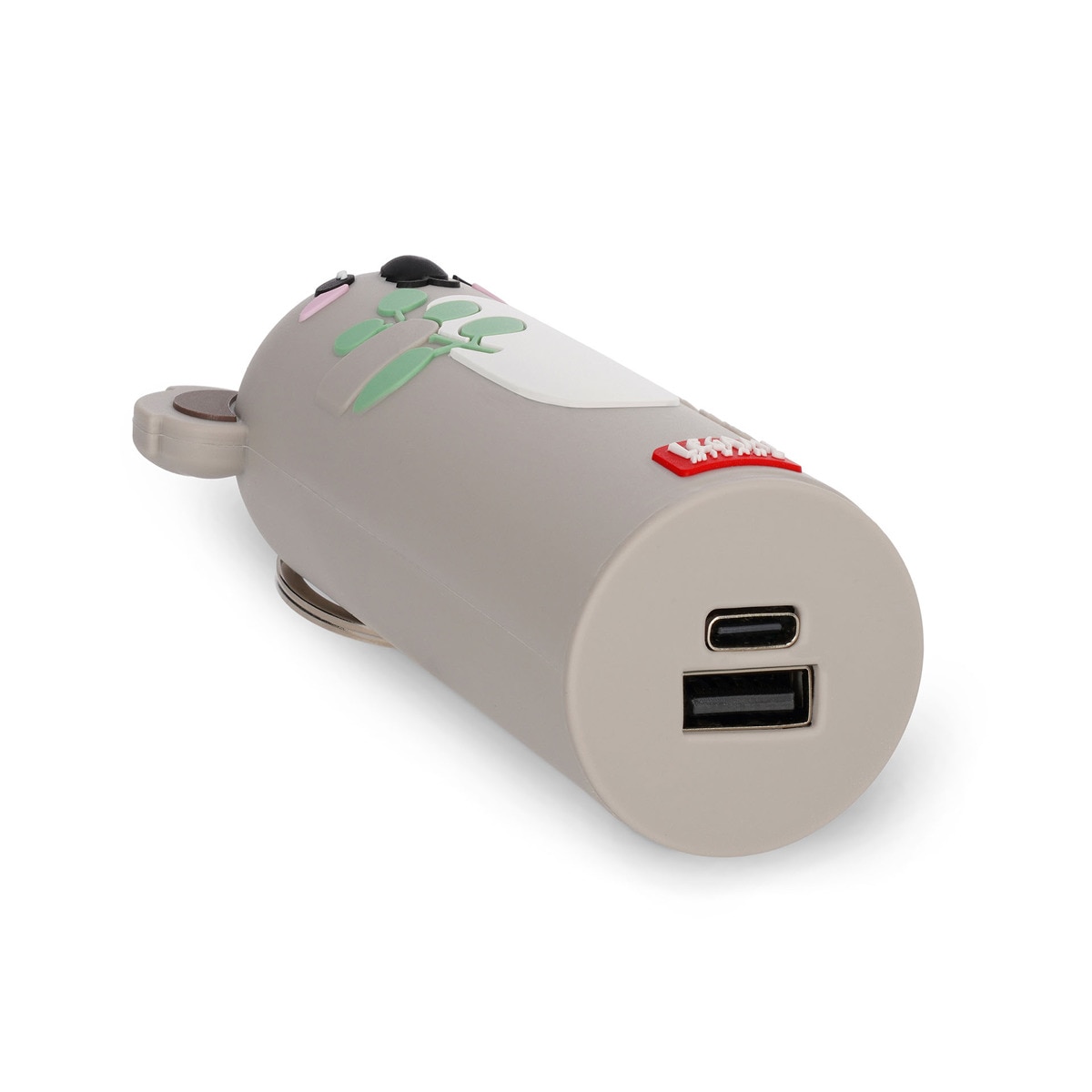 Bateria Externa Legami Koala 4800 mAh 3