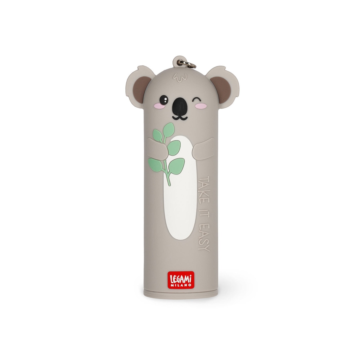 Bateria Externa Legami Koala 4800 mAh 1