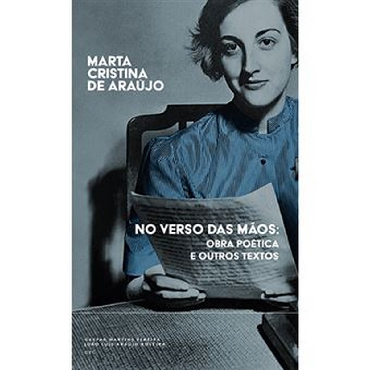 Imagem 0 de Marta cristina de araujo