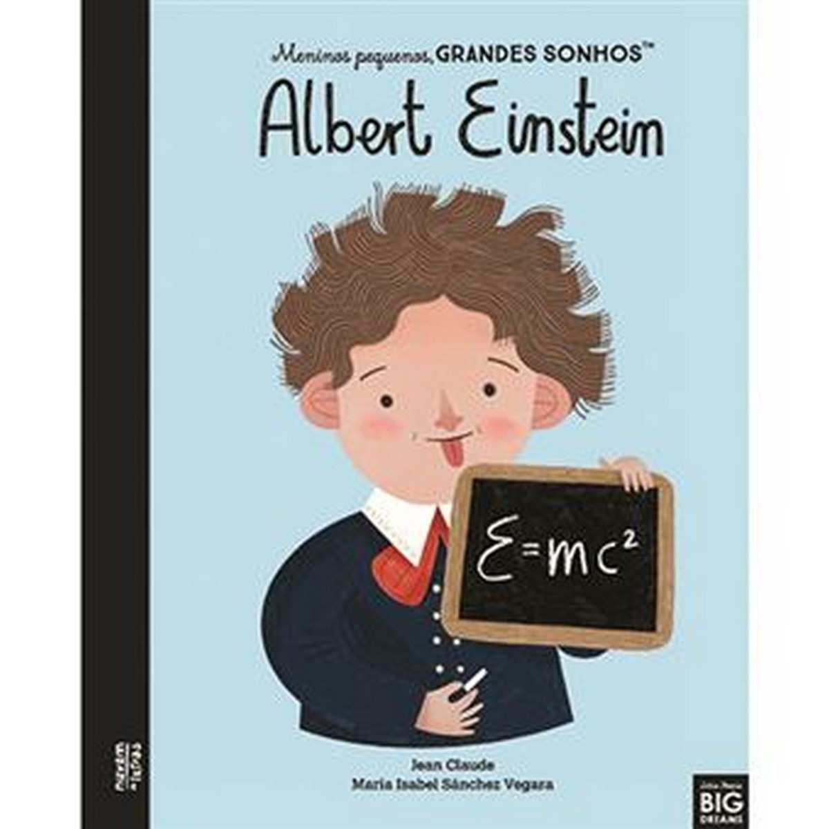 Albert einstein 1