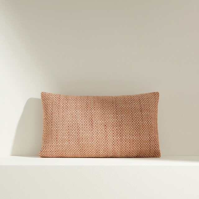 Imagem 0 de Almofada Decorativa Retangular Montresor