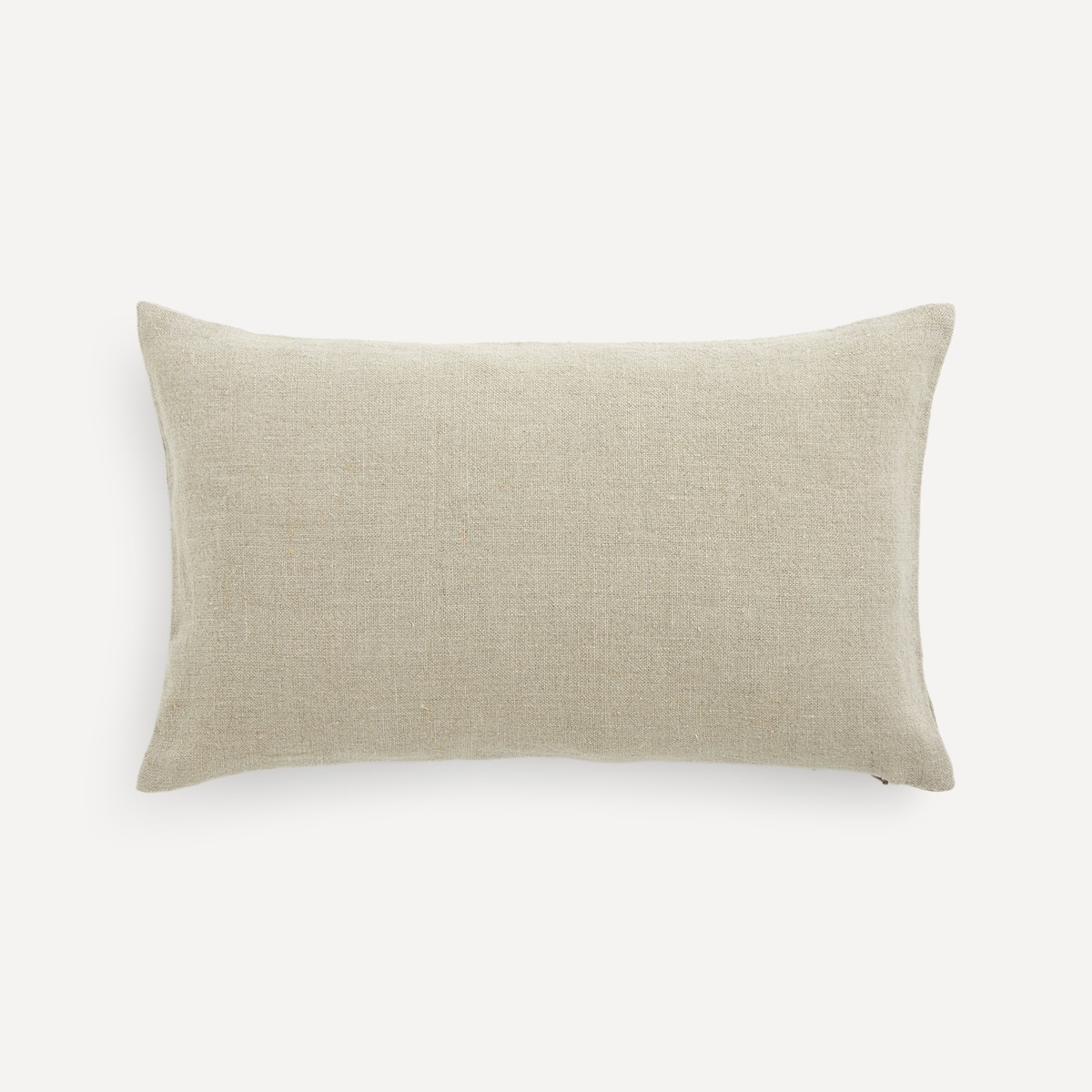 Cojín decorativo rectangular Bounty El Corte Inglés Verde-5