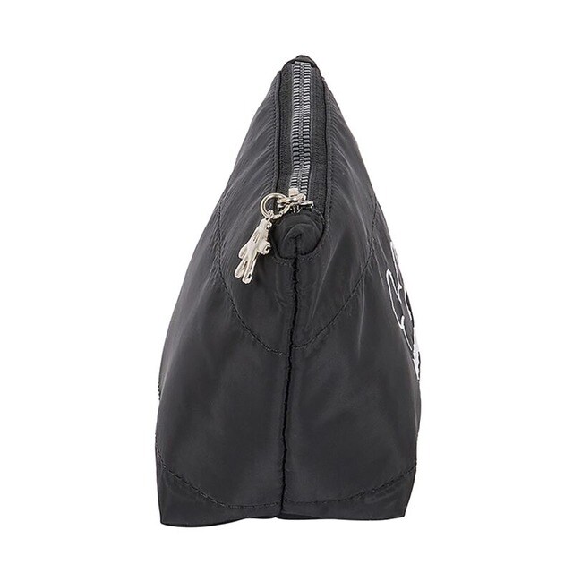 Necessaire Viaje Mickey Teen Moo Disney Safta 3