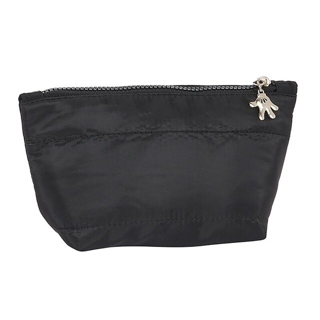 Necessaire Viaje Mickey Teen Moo Disney Safta 2