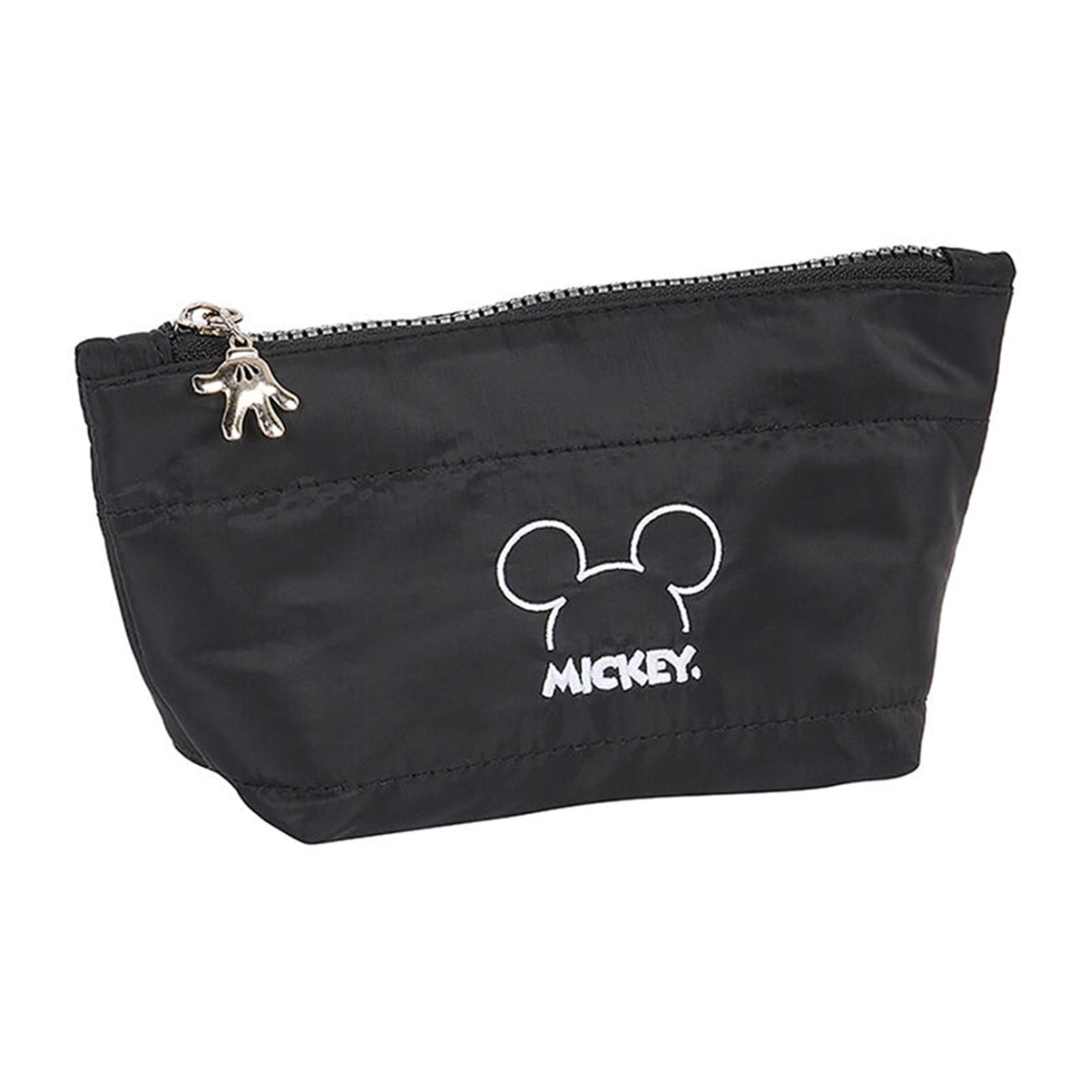 Necessaire Viaje Mickey Teen Moo Disney Safta 1