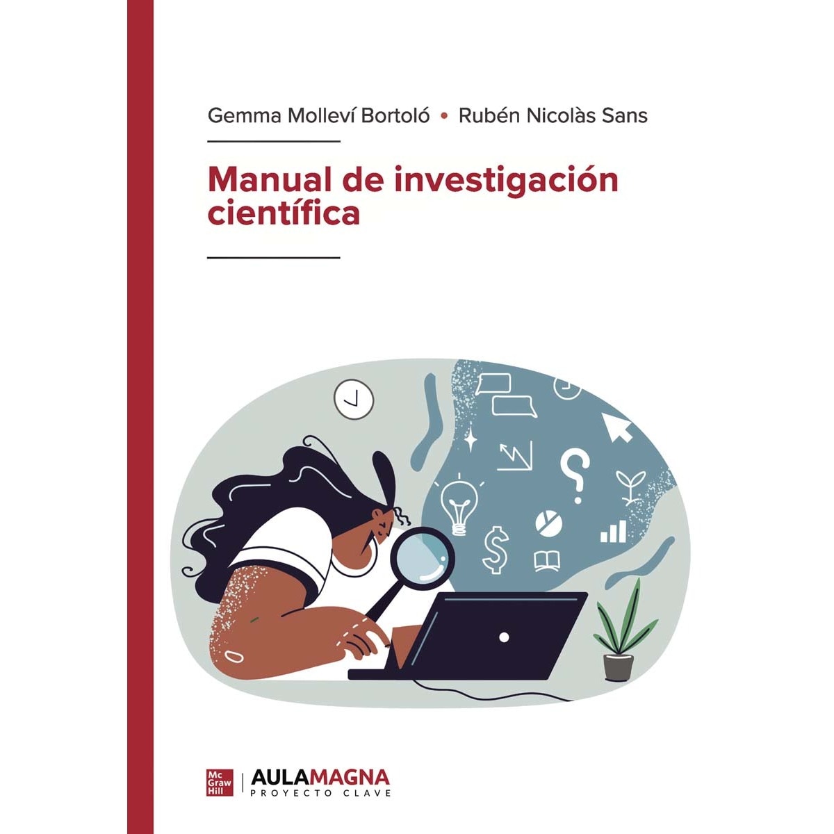 Manual de investigación científica (Capa mole) 1