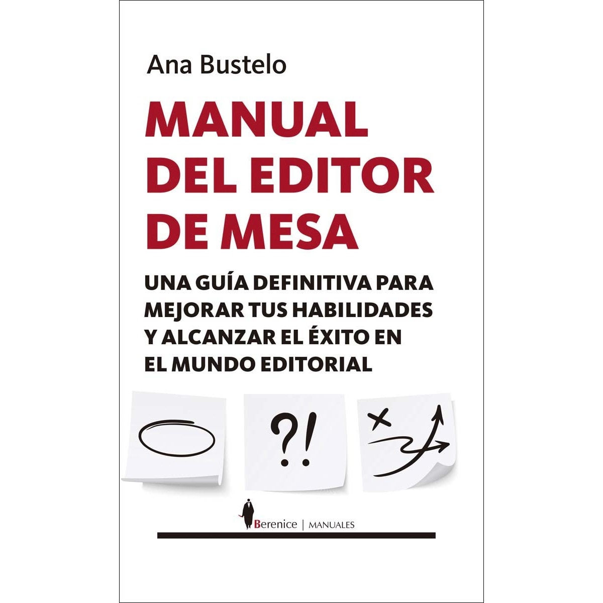Manual del editor de mesa (Capa mole) 1