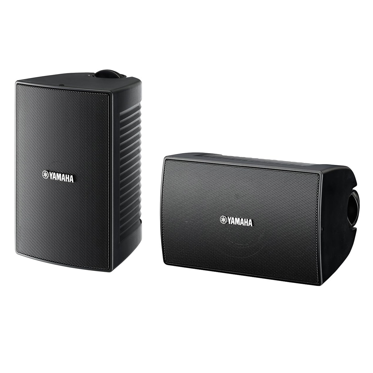 Altavoz de exterior Yamaha NS-AW194 Negro-1