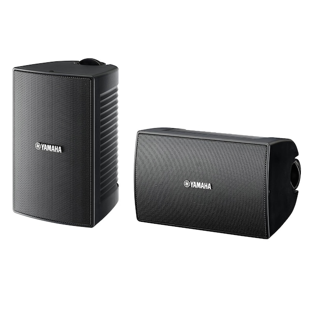 Imagen 0 de Altavoz de exterior Yamaha NS-AW194