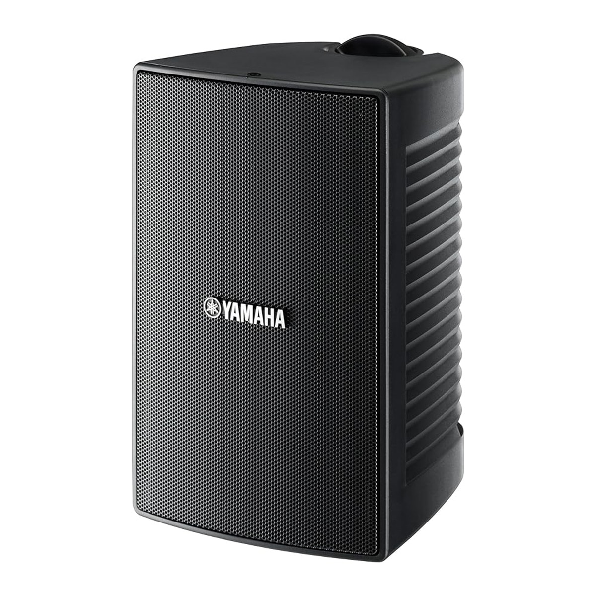 Altavoz de exterior Yamaha NS-AW194 Negro-2