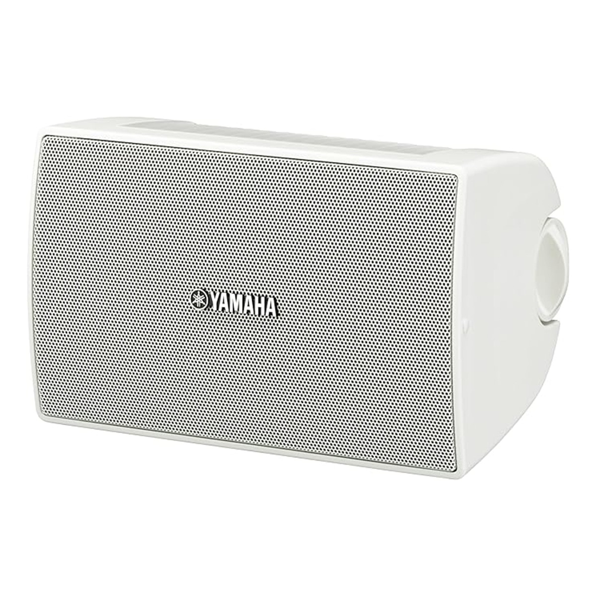 Altavoz de exterior Yamaha NS-AW194 Blanco-3