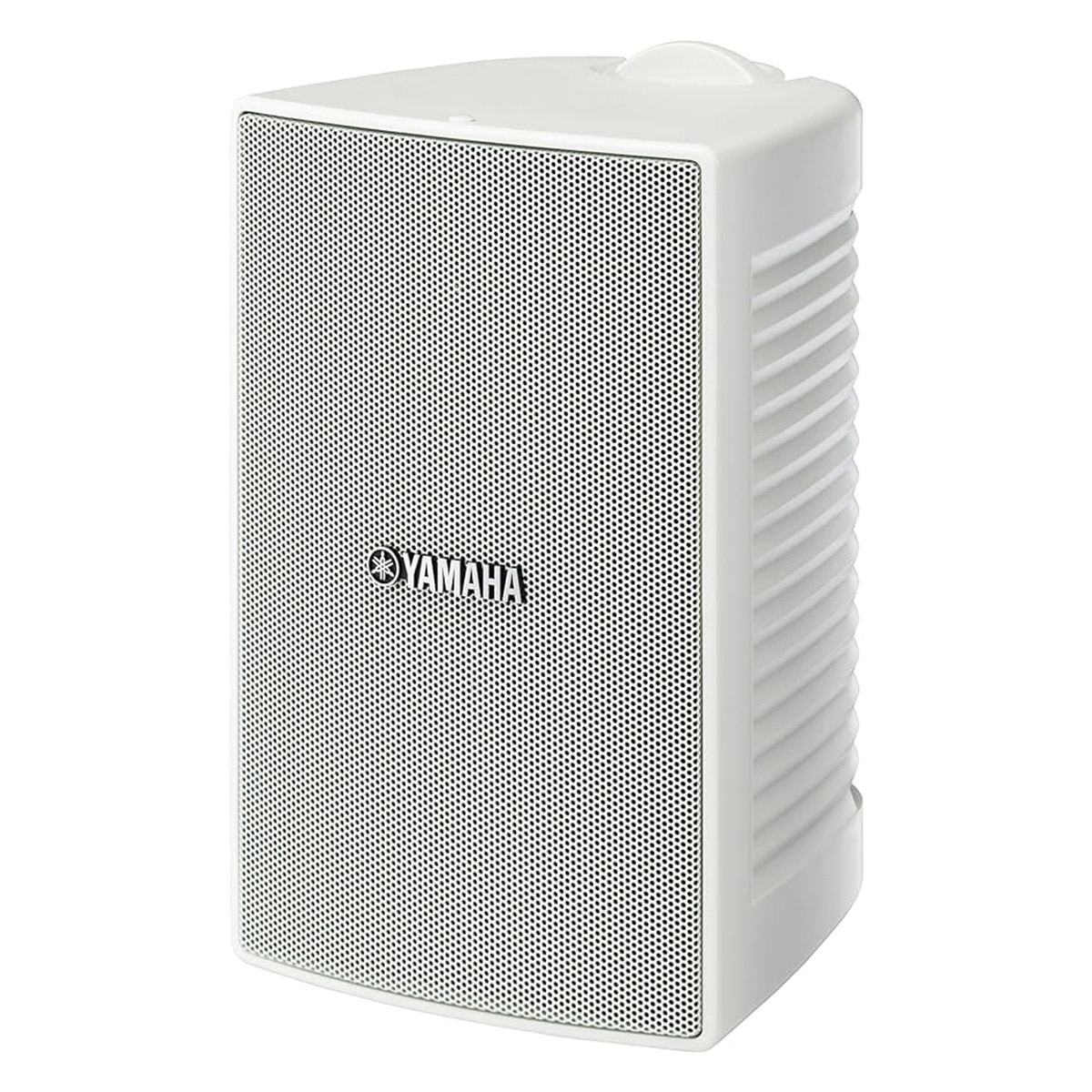 Altavoz de exterior Yamaha NS-AW194 Blanco-2