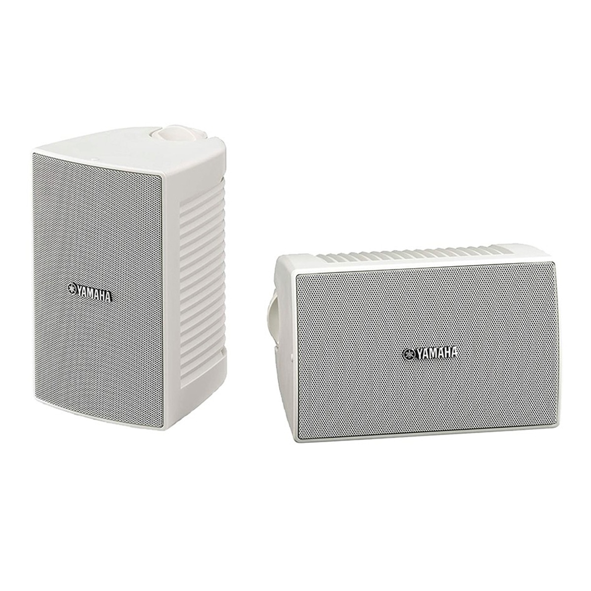 Imagen 0 de Altavoz de exterior Yamaha NS-AW194