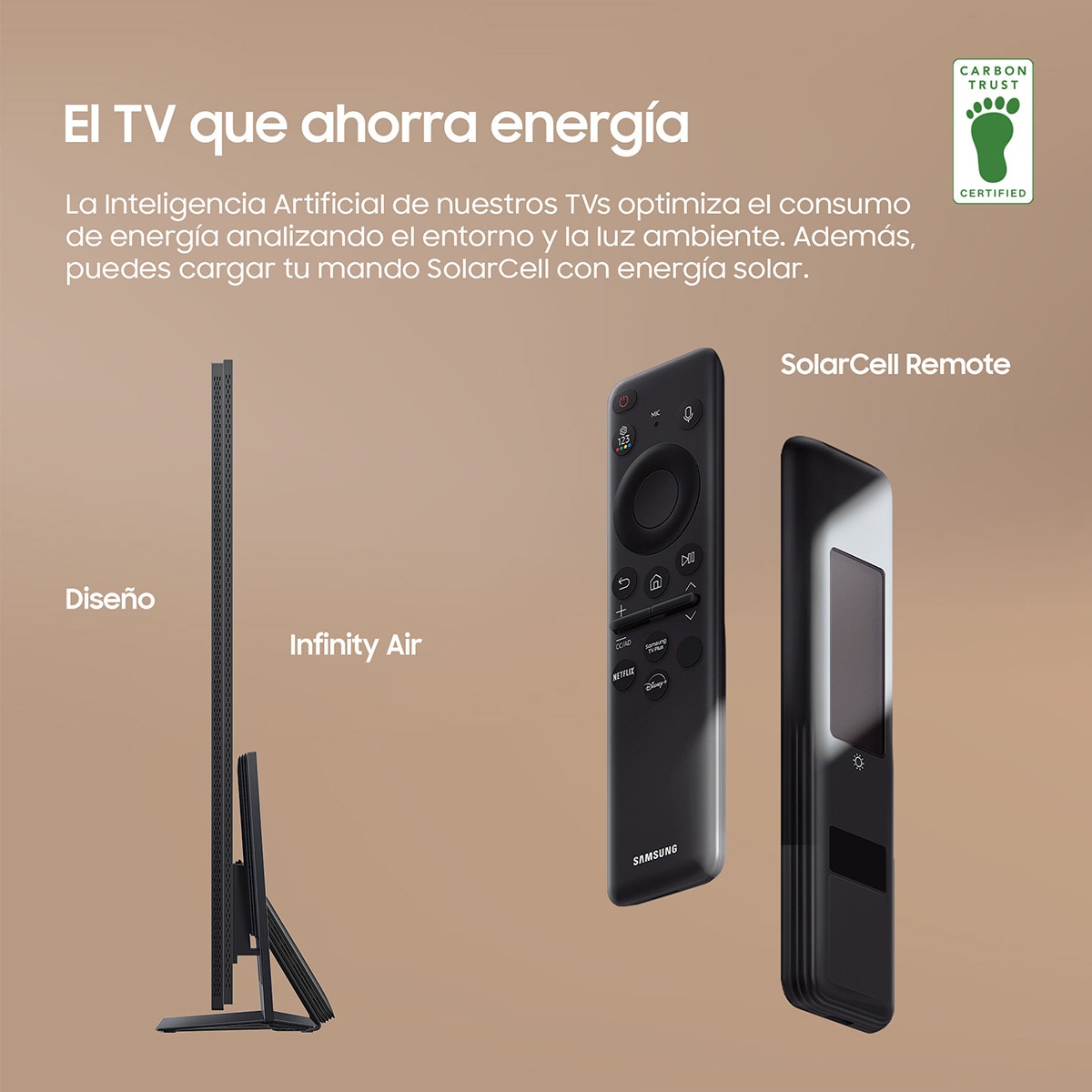 TV Samsung Neo QLED 75" (189 cm) 8K Mini LED TQ75QN900DTXXC 8K AI Upscalling Pro com Inteligência Artificial, Smart TV Preto-4