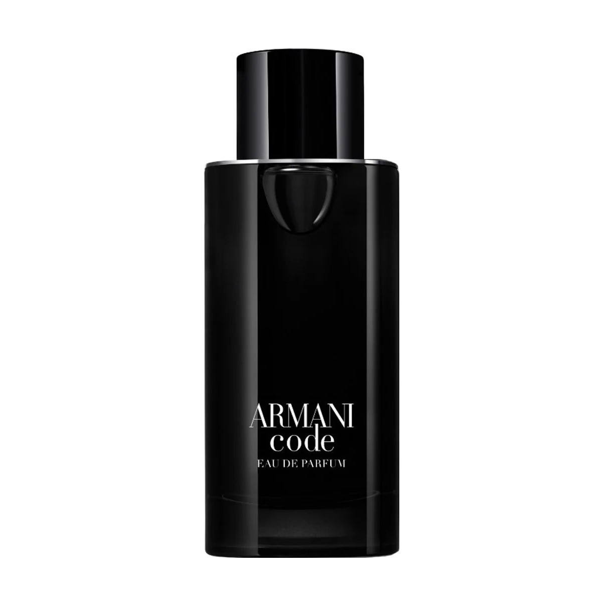 Armani Code Eau de Parfum 1