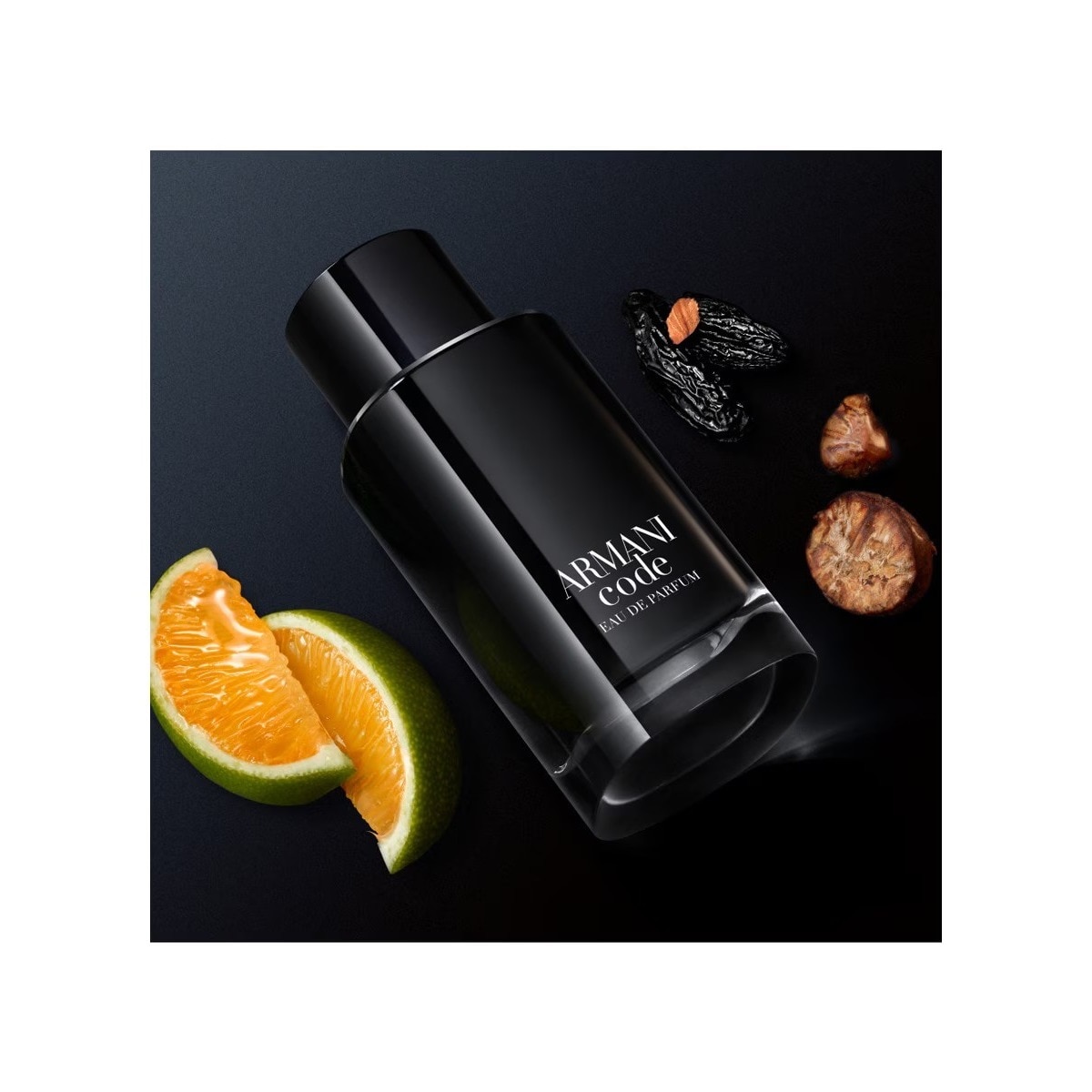 Armani Code Eau de Parfum 3