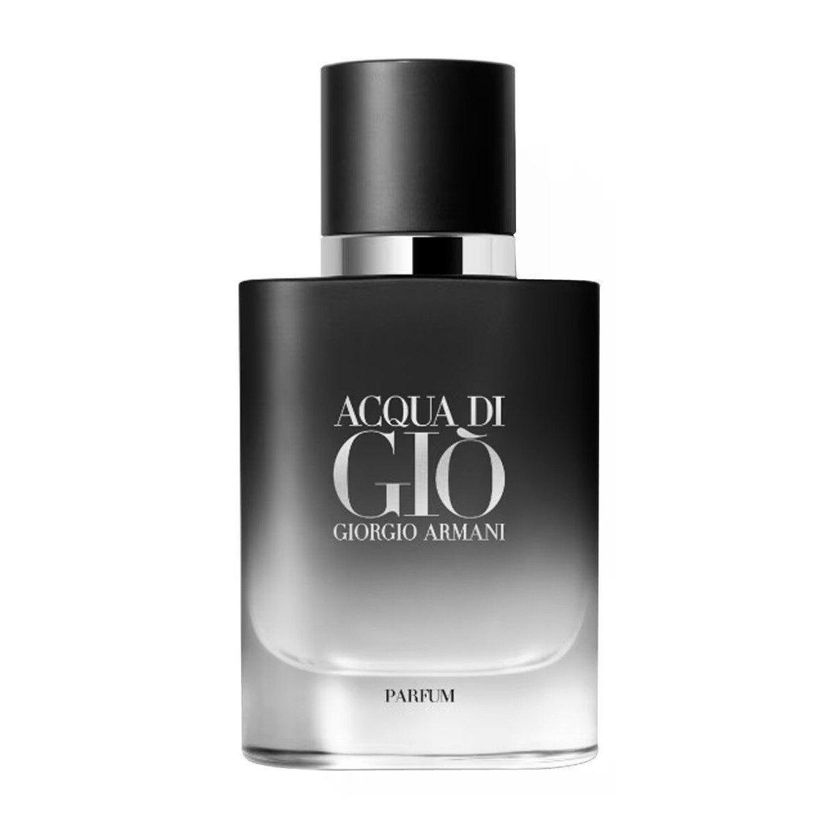 Acqua di Giò Parfum Eau de Parfum - 30 ml 1