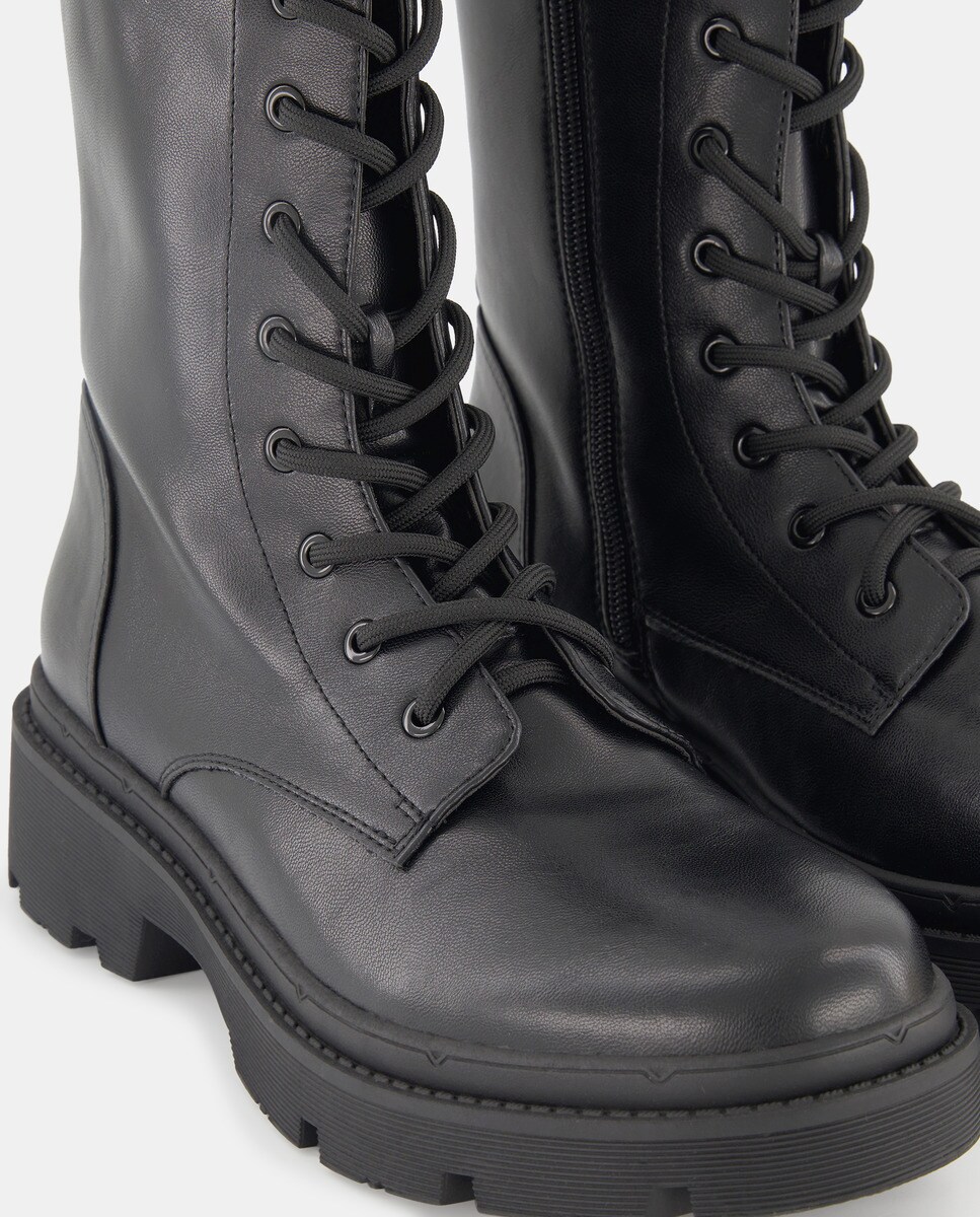 Replay Mujer Zapatillas Replay El Corte Ingles Corte Inglés