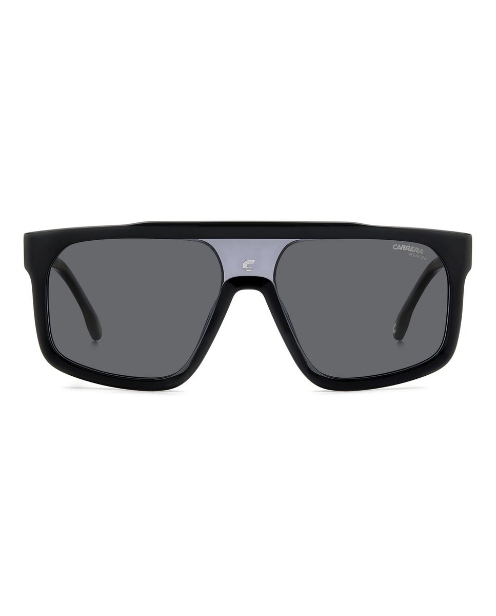 Óculos de sol CARRERA 1061/S 3