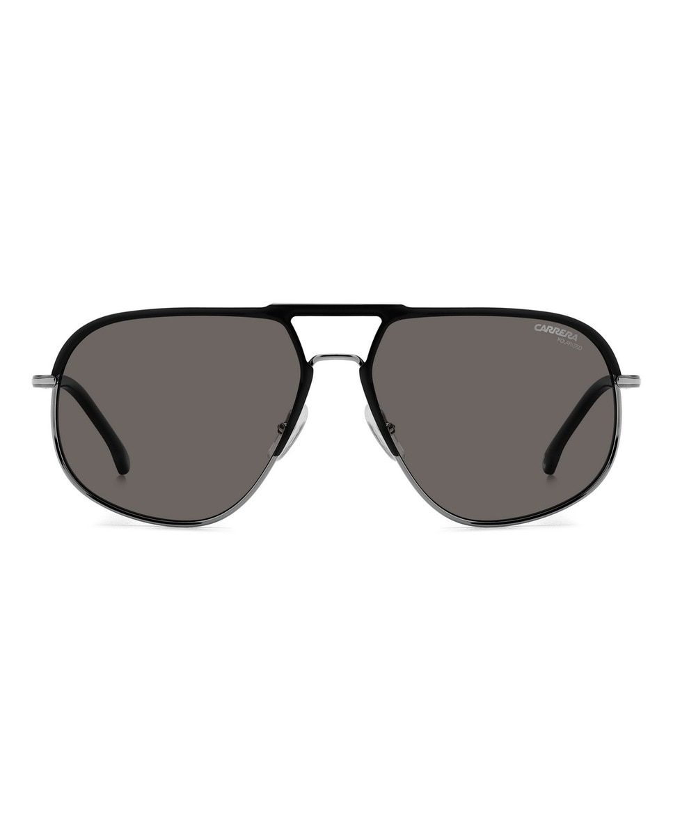 Óculos de sol CARRERA 318/S 3