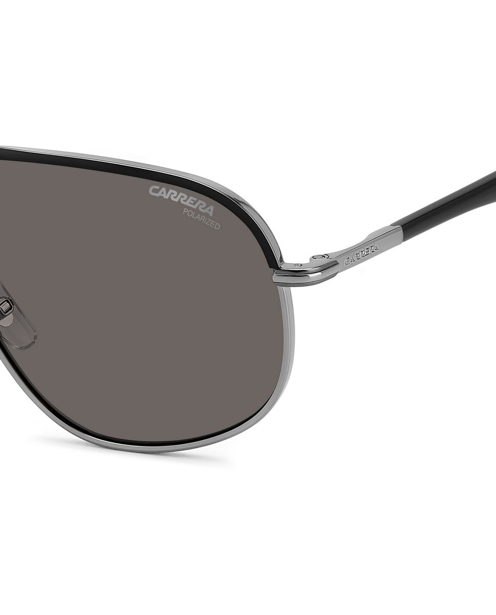 Óculos de sol CARRERA 318/S 4