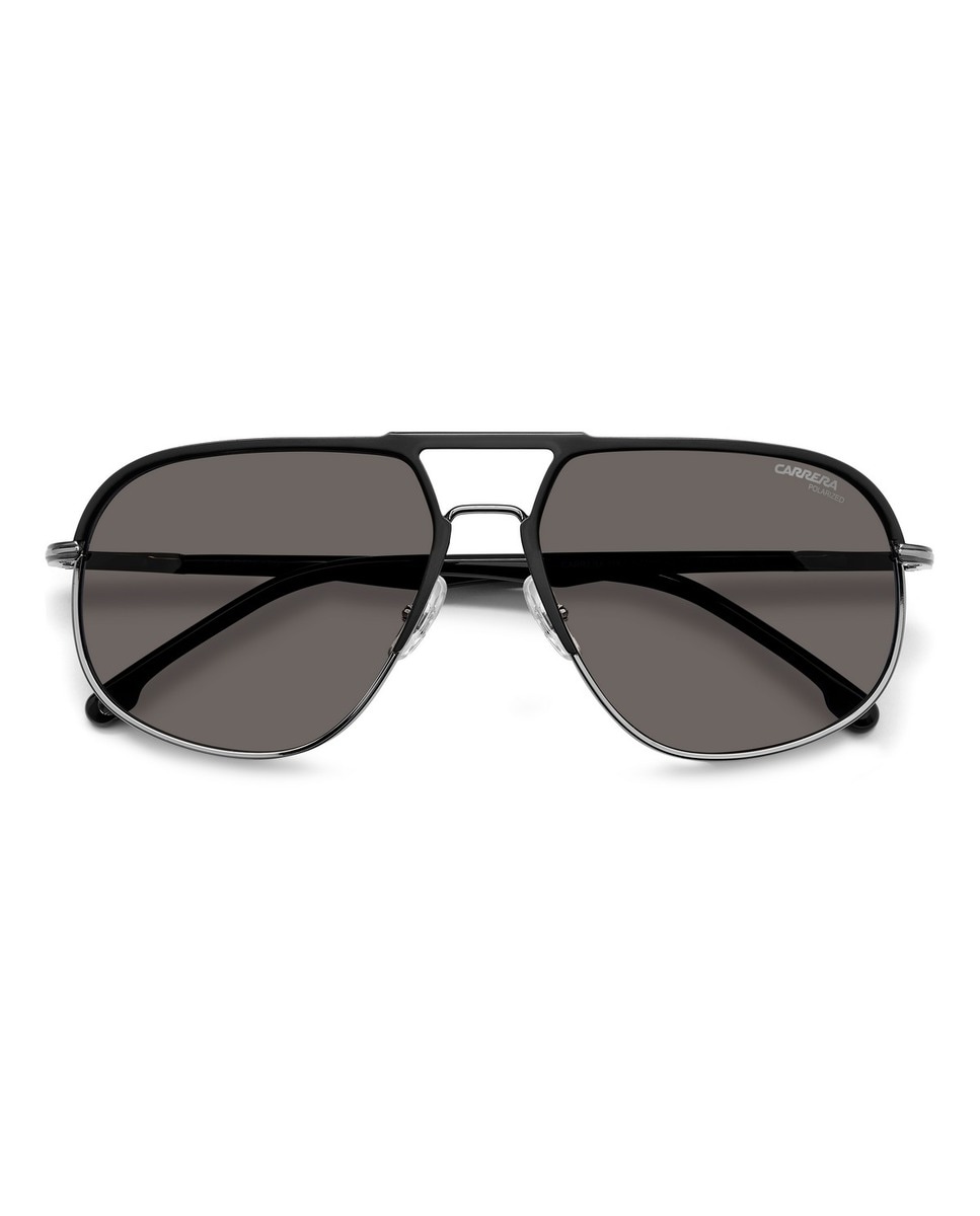 Óculos de sol CARRERA 318/S 6