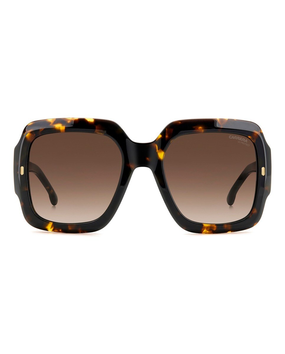 Óculos de sol CARRERA 3004/S 3