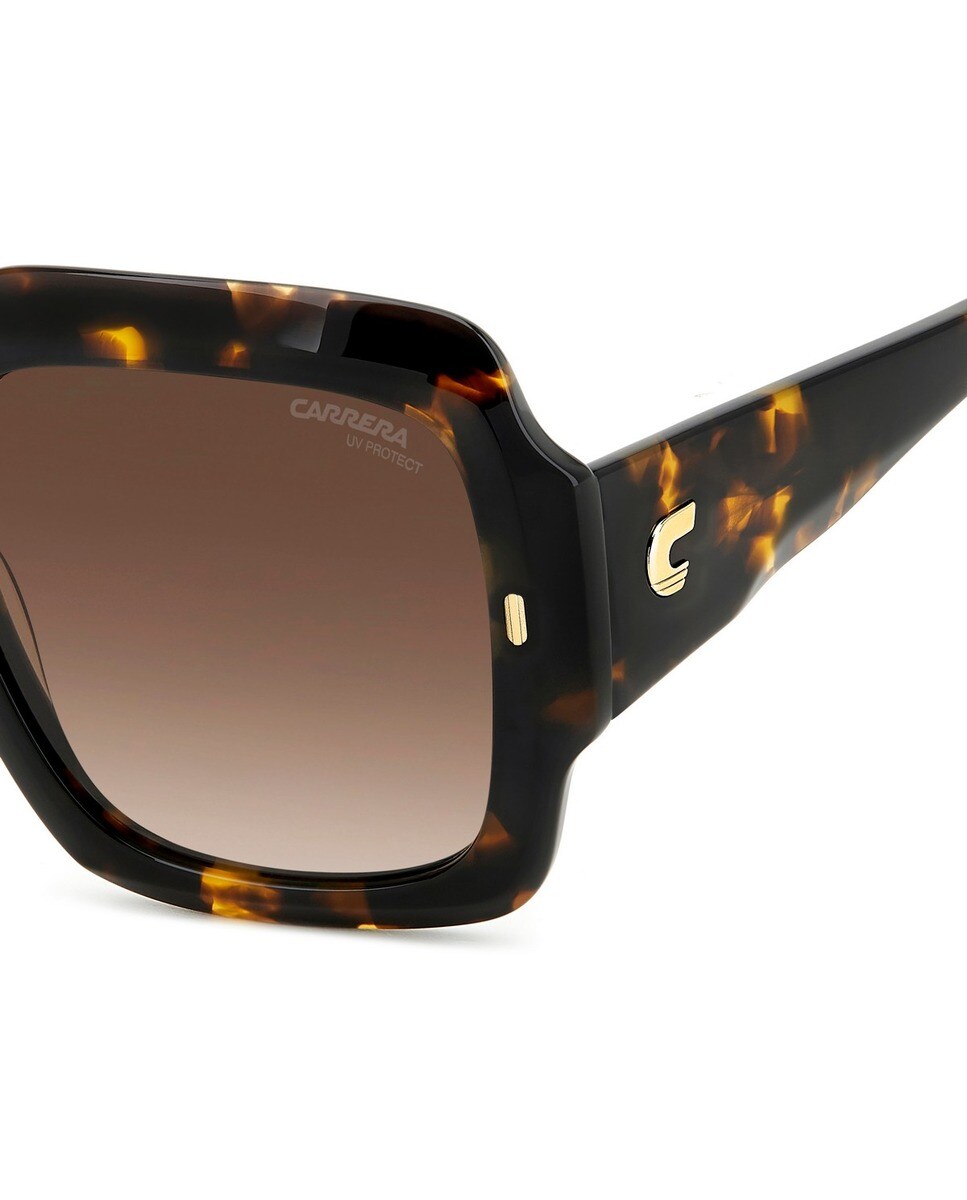 Óculos de sol CARRERA 3004/S 4