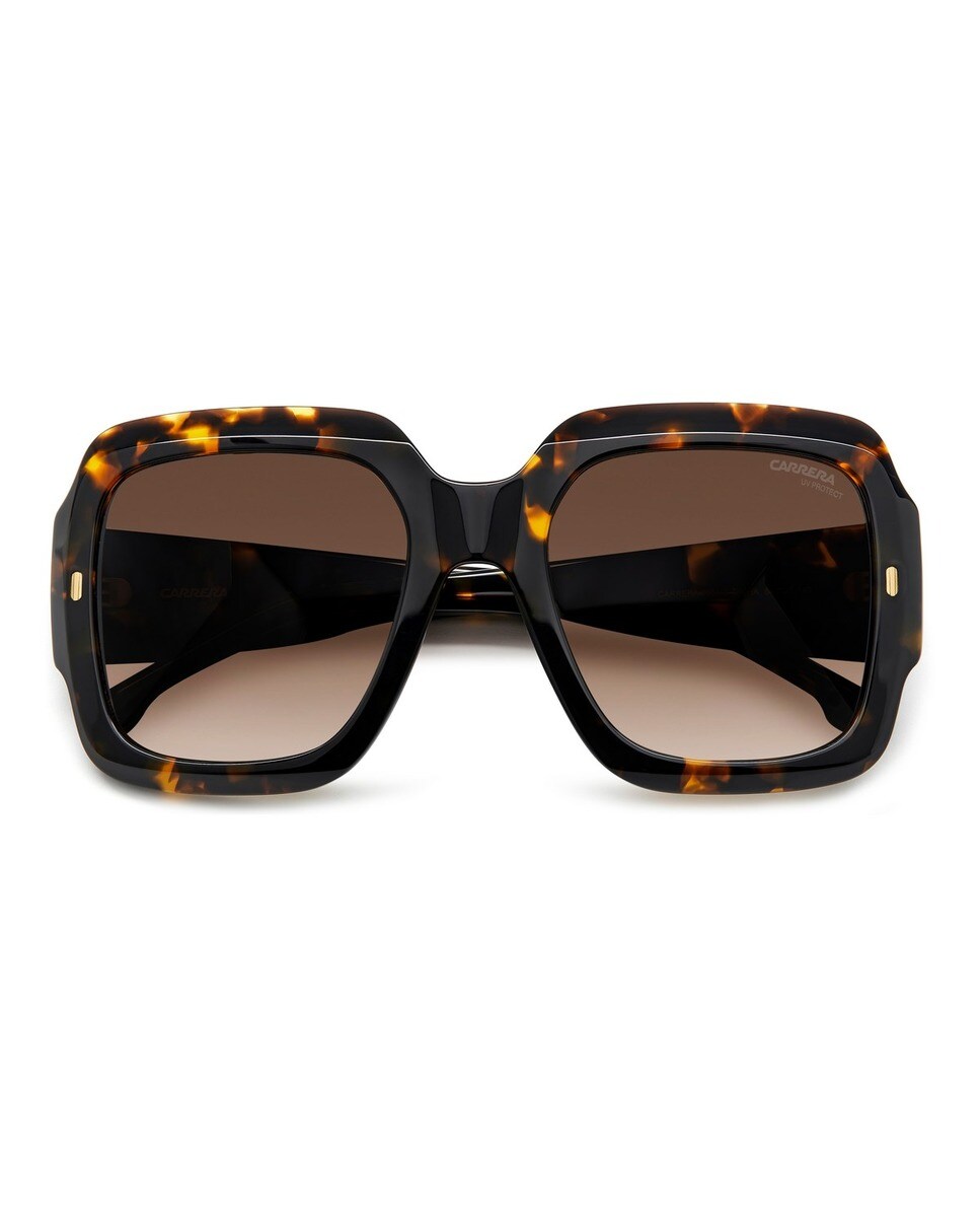 Óculos de sol CARRERA 3004/S 5