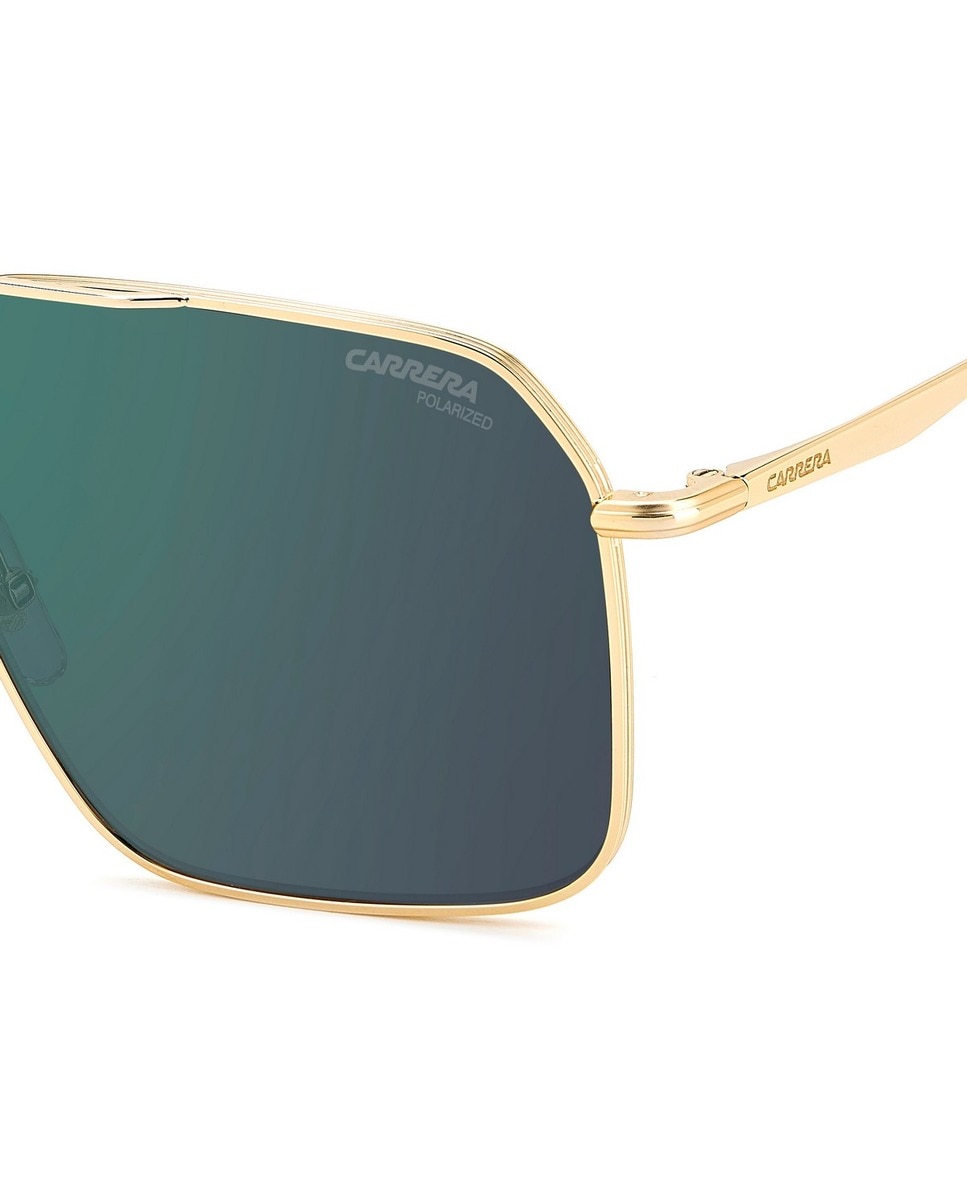 Óculos de sol CARRERA 333/S 4