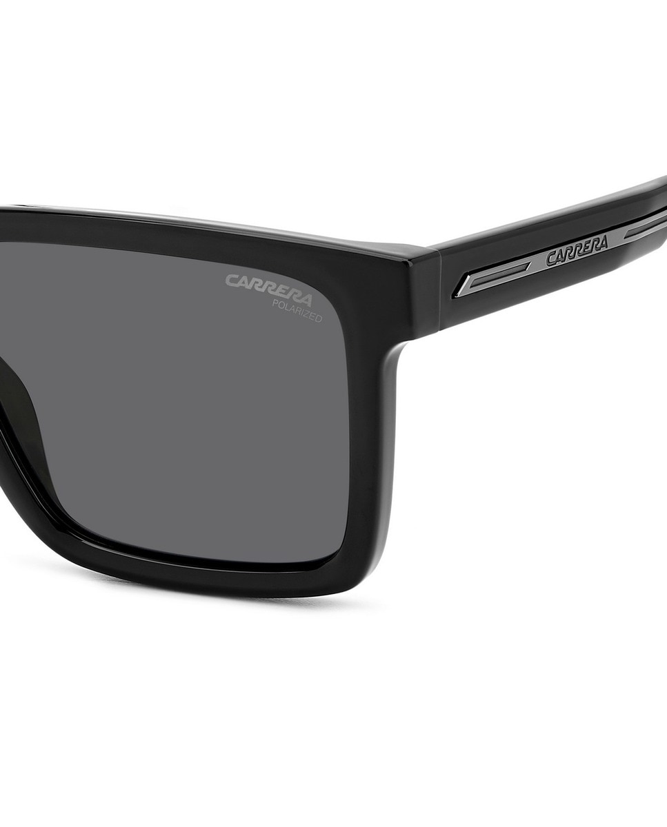Óculos de sol VICTORY C 02/S 4
