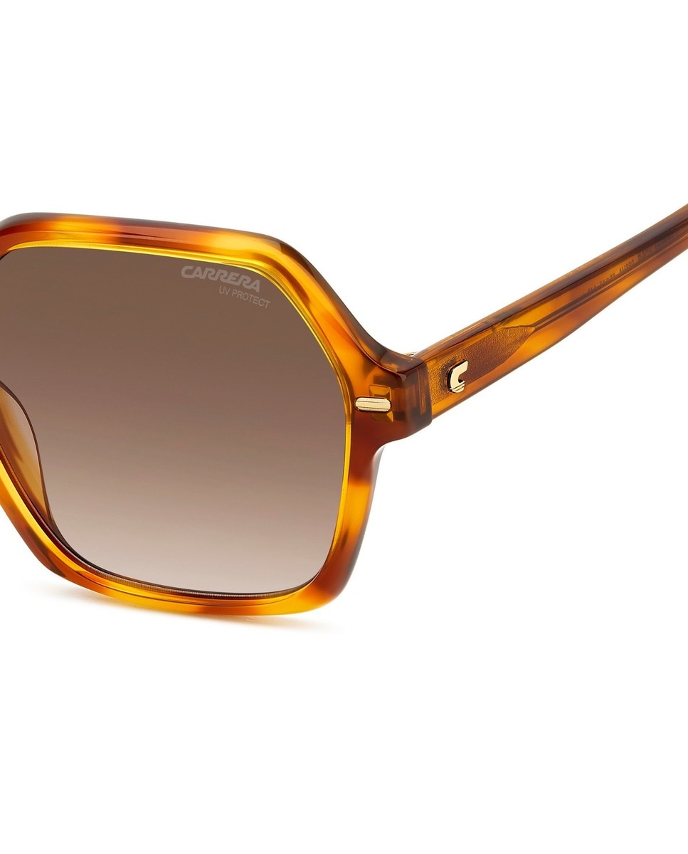 Óculos de sol CARRERA 3026/S 4