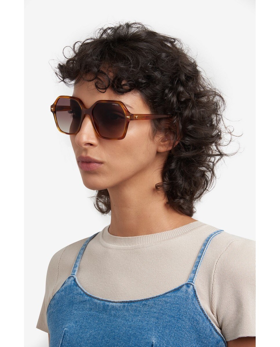 Óculos de sol CARRERA 3026/S 6