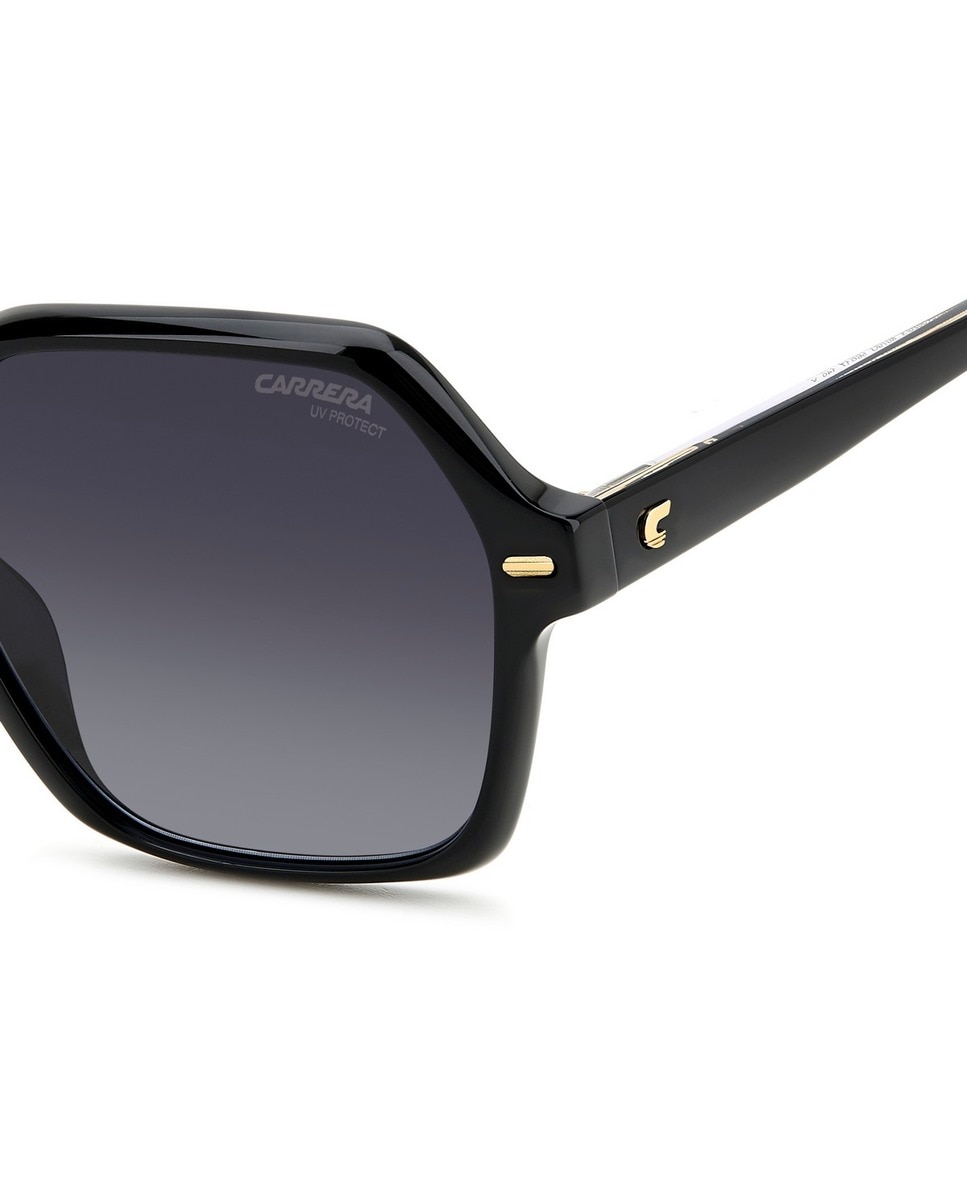 Óculos de sol CARRERA 3026/S 5