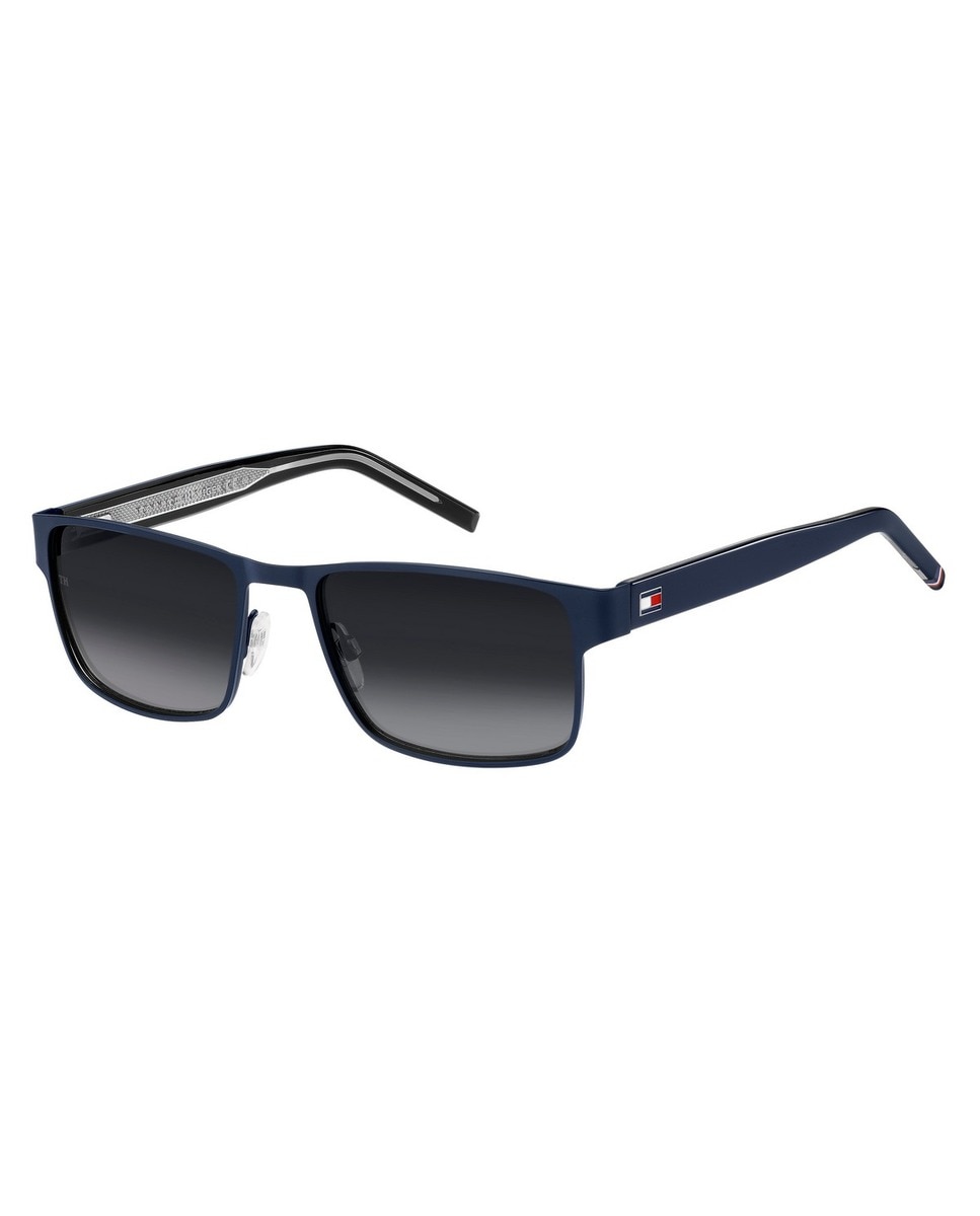 Óculos de sol TH 1974/S 1