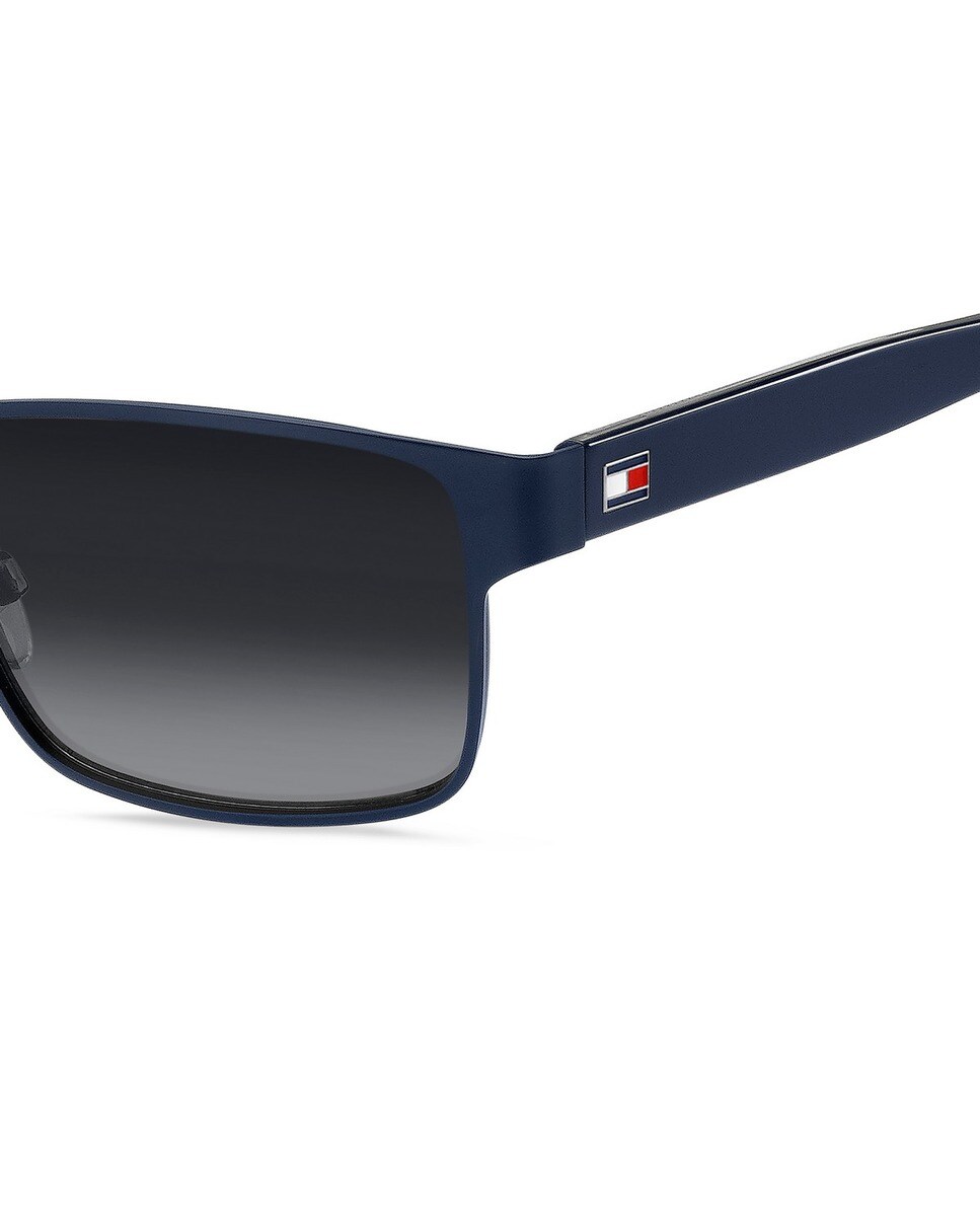 Óculos de sol TH 1974/S 4