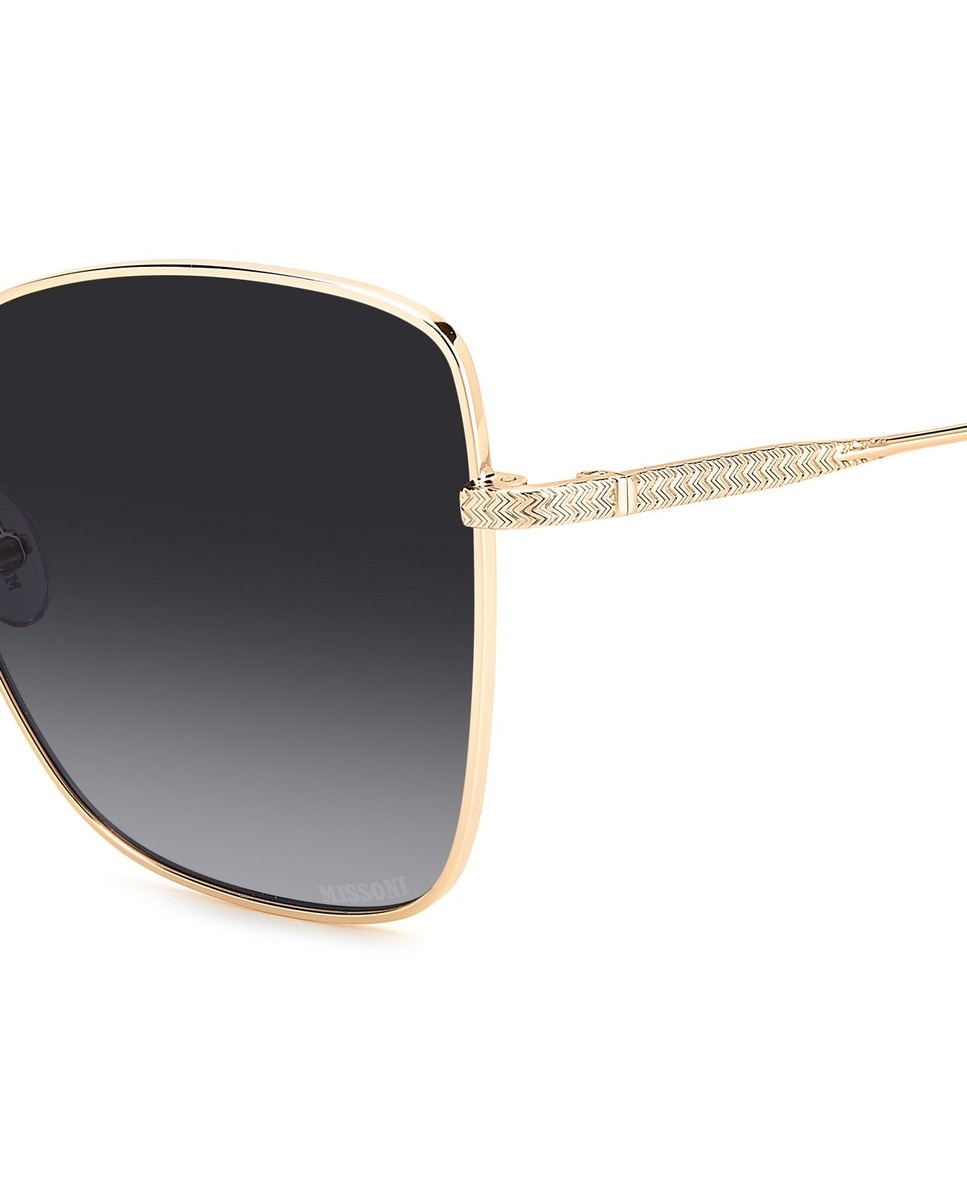 Óculos de sol MIS 0138/S 4